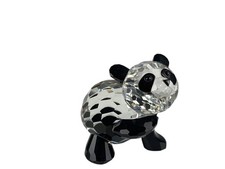Swarovski figur 181080 - swarovski,