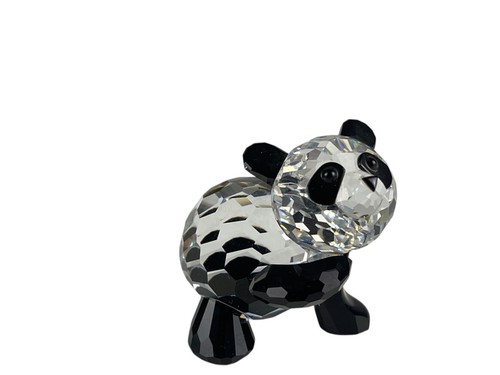 Swarovski figur 181080 - swarovski,
