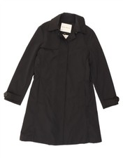 Zara damen trenchcoat - zara,