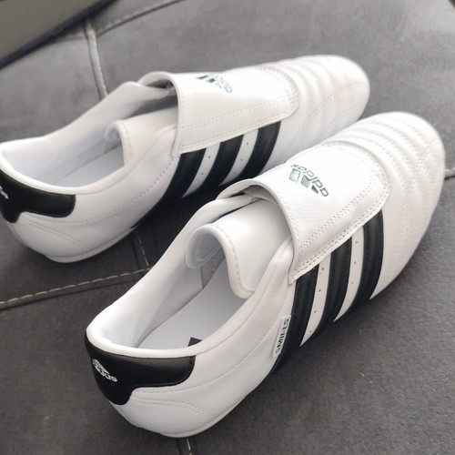 Adidas sneaker eu - ls,