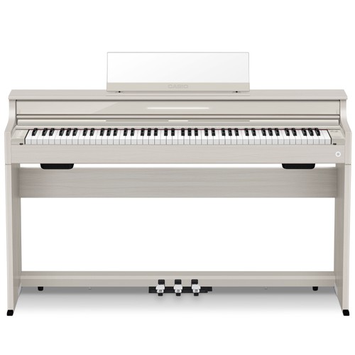 Casio s450 celviano - gb,