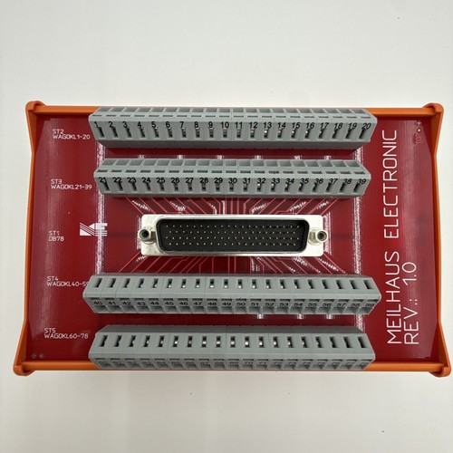 Meilhaus electronic - meilhaus,