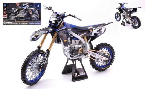 Modellauto motorrad maßstab - modellauto,