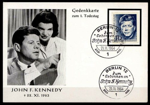 John und jacqueline kennedy - jacqueline,