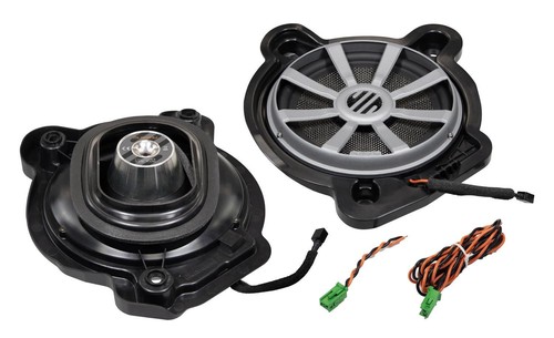 Musway csm206w subwoofer - musway,