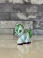 Filly Pferd Snowball Filly Beach Party