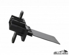 Widerstand f. Gebläsemotor