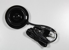 Philips Sonicare DiamondClean