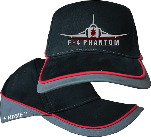 Phantom flieger piloten - flieger,