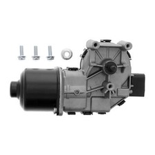 Wischermotor Scheibenwischer