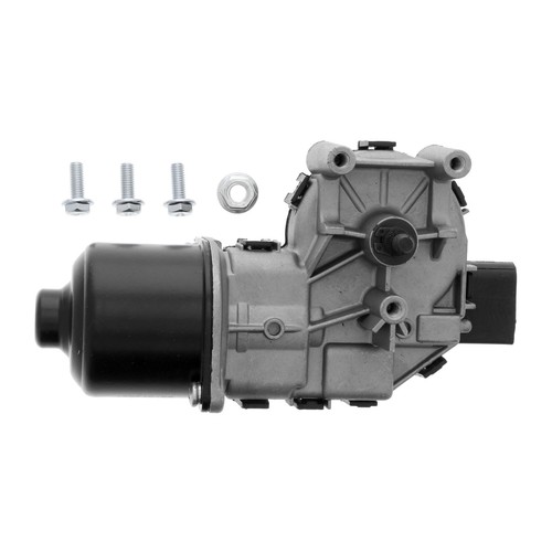 Wischermotor scheibenwischer - wischermotor,