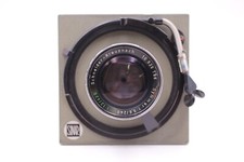 Schneider symmar 240 - symmar, 5,6/240