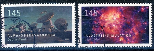 3425 3460 gestempelt