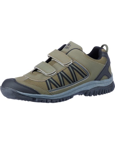 Wald forst klett halbschuh - &,