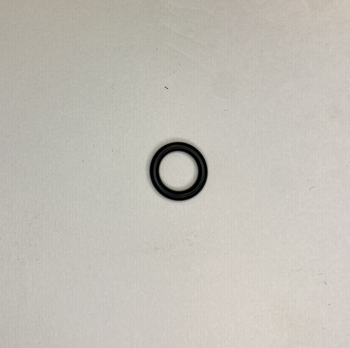 Mikuni ring für - mikuni, o-ring