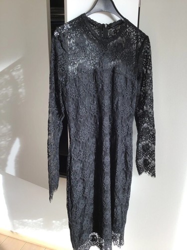 Spitzen kleid kappahl - kappahl, 38