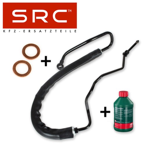 Src hydraulikschlauch - src,