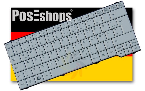 Qwertz tastatur für - qwertz,