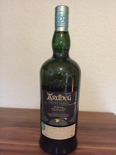 Ardbeg Smoketrails -