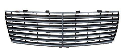 Passend für mercedes w140 - passend,