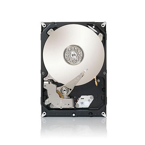 Seagate st3000dm001 rfb - seagate, st3000dm001-rfb
