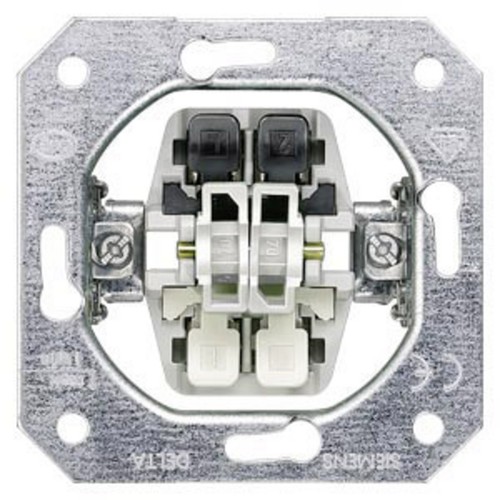 Siemens schalterprogramm - siemens,