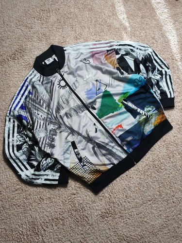 Unisex adidas originals - originals, x
