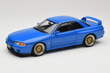 77415 Nissan Skyline GT-R R32