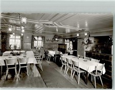 10724357 - 7625 Gutach