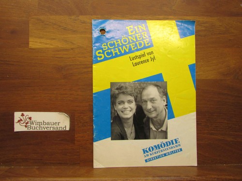 Original autogramme gerit - autogramme,