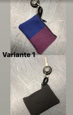 Vw Golf 2 Fire and Ice