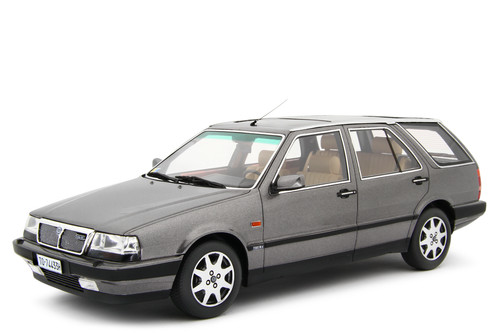 Laudoracing models lancia - laudoracing-models, 1:18