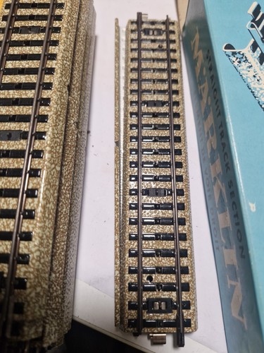 Märklin 5106 10x - h0,