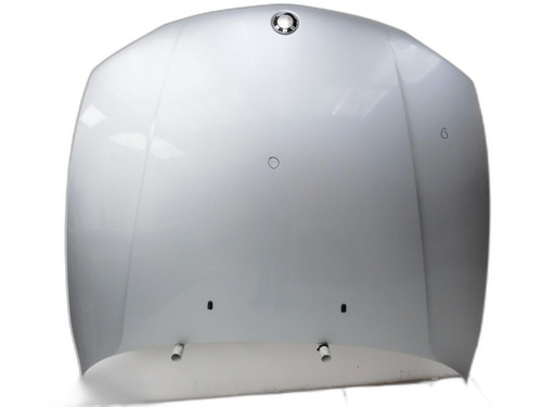 Motorhaube frontklappe haube - motorhaube,