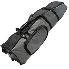 Premium reisetasche auf - reisetasche,