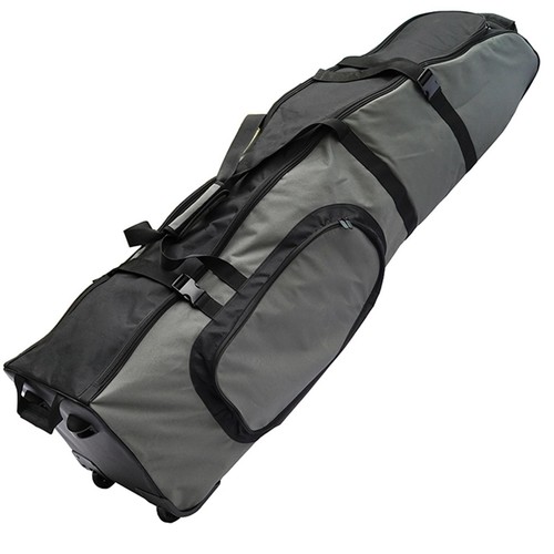 Premium reisetasche auf - premium,