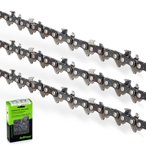 Sägeketten 1 1mm - sägeketten, 1/4"