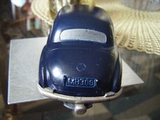 PRAMETA MERCEDES BENZ 300 1:36