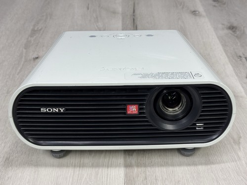 Sony vpl ew7 präsentation - sony, vpl-ew7