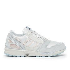 Adidas Torsion ZX8000 Yozakura Grau 42 43 44 45 46 FU7311 ZX9000