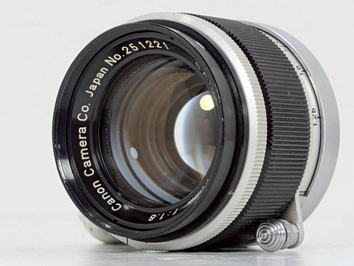 Exc lesen canon 50 - 3, lesen]