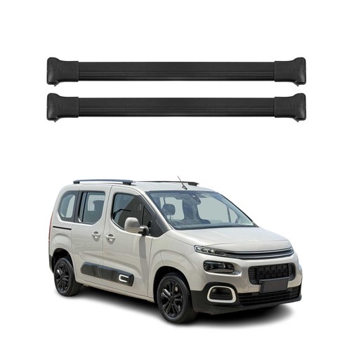 Dachträger grundtäger für - dachträger,