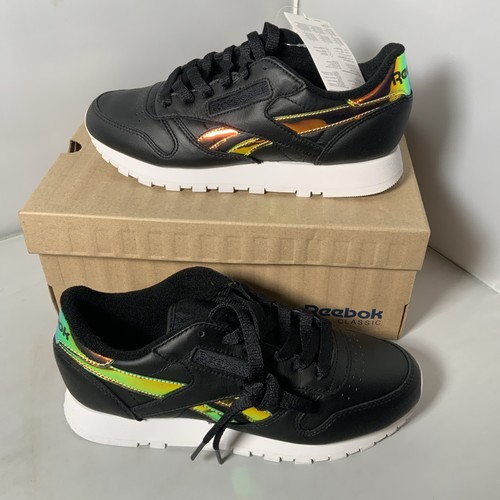 Reebok klassische