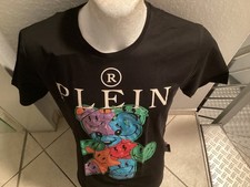 PP Philipp Plein T-Shirt