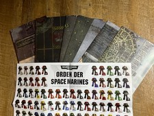Warhammer premium gameboard - gameboard, /