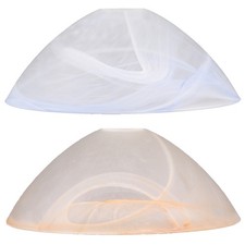 Lampenglas Ersatzglas