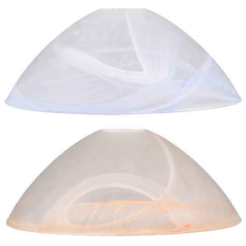 Lampenglas ersatzglas - lampenglas,