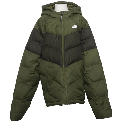 Nike winterjacke unisex - nike,, winterjacke,
