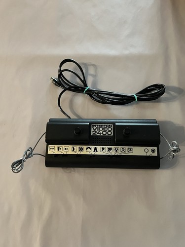 Vintage ultra rare interton - vintage,