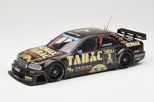 180953303 mercedes class - 180953303,